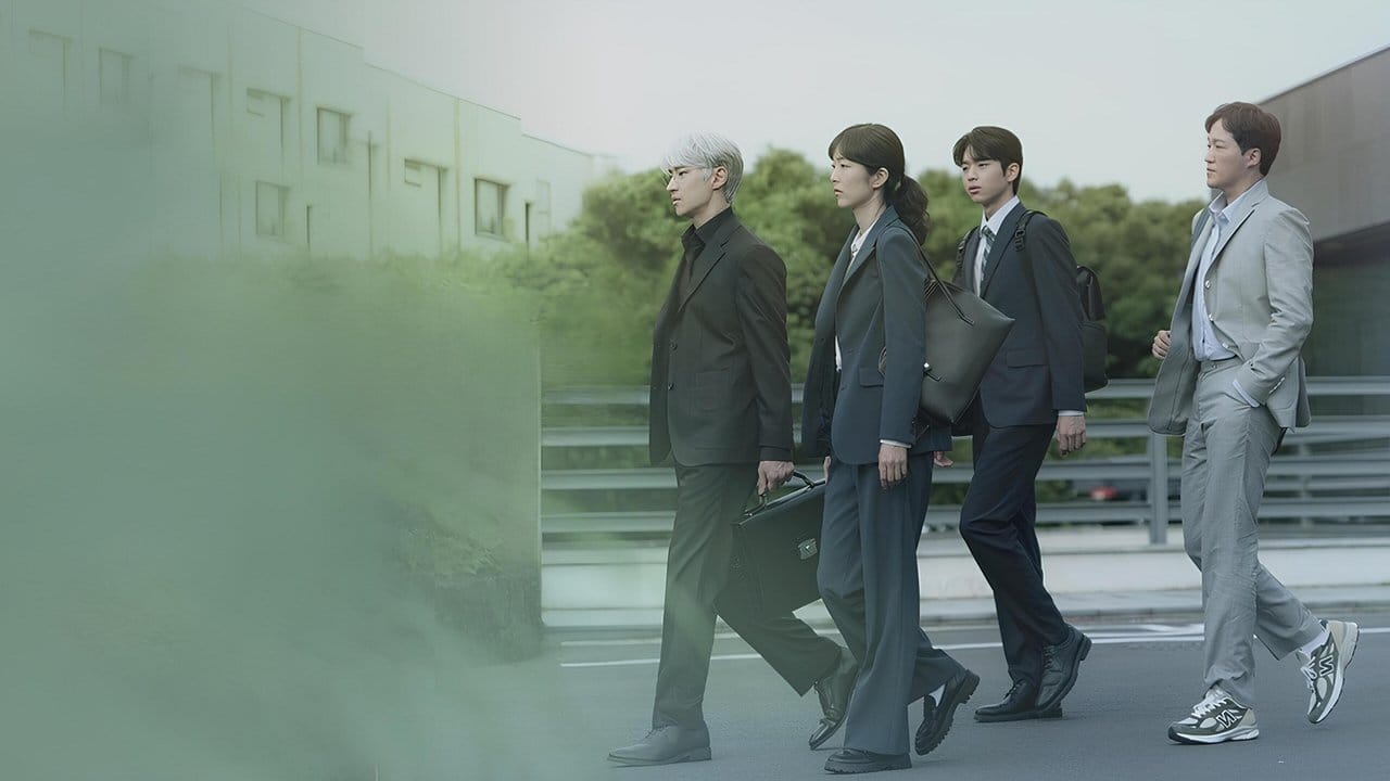 The Art of Negotiation